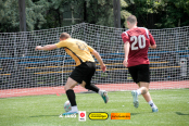 <a href="https://st.getinfootball.com/albums/1102212/6a2a23db8a7fa_1920.jpg" target="_blank">Завантажити оригінал</a>