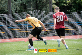 <a href="https://st.getinfootball.com/albums/1102212/6a2a23db8a7fa_1920.jpg" target="_blank">Завантажити оригінал</a>