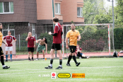 <a href="https://st.getinfootball.com/albums/1102212/6a2a23e046cea_1920.jpg" target="_blank">Завантажити оригінал</a>