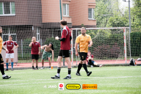 <a href="https://st.getinfootball.com/albums/1102212/6a2a23e046cea_1920.jpg" target="_blank">Завантажити оригінал</a>