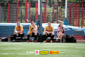 <a href="https://st.getinfootball.com/albums/1102212/6a2a23e2db980_1920.jpg" target="_blank">Завантажити оригінал</a>