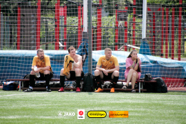 <a href="https://st.getinfootball.com/albums/1102212/6a2a23e2db980_1920.jpg" target="_blank">Завантажити оригінал</a>