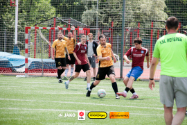 <a href="https://st.getinfootball.com/albums/1102212/6a2a23e795b9a_1920.jpg" target="_blank">Завантажити оригінал</a>
