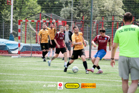 <a href="https://st.getinfootball.com/albums/1102212/6a2a23e795b9a_1920.jpg" target="_blank">Завантажити оригінал</a>