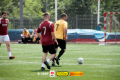 <a href="https://st.getinfootball.com/albums/1102212/6a2a23eb81215_1920.jpg" target="_blank">Завантажити оригінал</a>