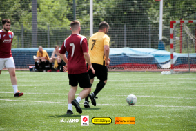 <a href="https://st.getinfootball.com/albums/1102212/6a2a23eb81215_1920.jpg" target="_blank">Завантажити оригінал</a>