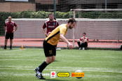 <a href="https://st.getinfootball.com/albums/1102212/6a2a23ef9116c_1920.jpg" target="_blank">Завантажити оригінал</a>