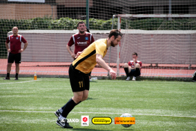 <a href="https://st.getinfootball.com/albums/1102212/6a2a23ef9116c_1920.jpg" target="_blank">Завантажити оригінал</a>