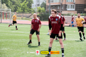 <a href="https://st.getinfootball.com/albums/1102212/6a2a23f3a7c45_1920.jpg" target="_blank">Завантажити оригінал</a>