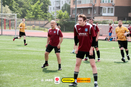 <a href="https://st.getinfootball.com/albums/1102212/6a2a23f3a7c45_1920.jpg" target="_blank">Завантажити оригінал</a>