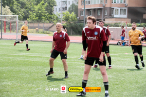 <a href="https://st.getinfootball.com/albums/1102212/6a2a23f3a7c45_1920.jpg" target="_blank">Завантажити оригінал</a>