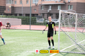 <a href="https://st.getinfootball.com/albums/1102212/6a2a23f7a6fab_1920.jpg" target="_blank">Завантажити оригінал</a>