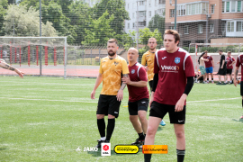 <a href="https://st.getinfootball.com/albums/1102212/6a2a23fb9d06b_1920.jpg" target="_blank">Завантажити оригінал</a>