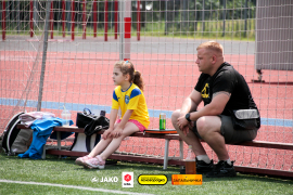 <a href="https://st.getinfootball.com/albums/1102212/6a2a23ff87112_1920.jpg" target="_blank">Завантажити оригінал</a>
