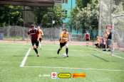 <a href="https://st.getinfootball.com/albums/1102212/6a2a2403a421a_1920.jpg" target="_blank">Завантажити оригінал</a>