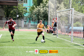 <a href="https://st.getinfootball.com/albums/1102212/6a2a2408be116_1920.jpg" target="_blank">Завантажити оригінал</a>