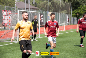 <a href="https://st.getinfootball.com/albums/1102212/6a2a240ed3b35_1920.jpg" target="_blank">Завантажити оригінал</a>