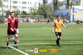 <a href="https://st.getinfootball.com/albums/1102212/6a2a2413bff85_1920.jpg" target="_blank">Завантажити оригінал</a>