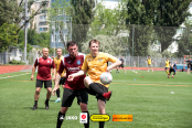 <a href="https://st.getinfootball.com/albums/1102212/6a2a2419ea2c3_1920.jpg" target="_blank">Завантажити оригінал</a>