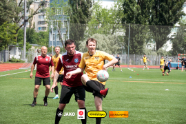 <a href="https://st.getinfootball.com/albums/1102212/6a2a2419ea2c3_1920.jpg" target="_blank">Завантажити оригінал</a>