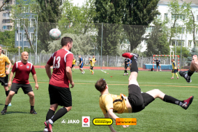 <a href="https://st.getinfootball.com/albums/1102212/6a2a241ea75cd_1920.jpg" target="_blank">Завантажити оригінал</a>