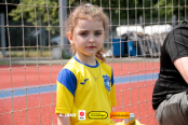 <a href="https://st.getinfootball.com/albums/1102212/6a2a242382836_1920.jpg" target="_blank">Завантажити оригінал</a>