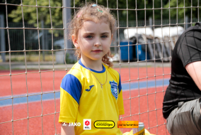 <a href="https://st.getinfootball.com/albums/1102212/6a2a242382836_1920.jpg" target="_blank">Завантажити оригінал</a>