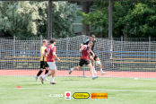 <a href="https://st.getinfootball.com/albums/1102212/6a2a242ba3c48_1920.jpg" target="_blank">Завантажити оригінал</a>