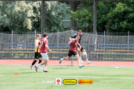 <a href="https://st.getinfootball.com/albums/1102212/6a2a242ba3c48_1920.jpg" target="_blank">Завантажити оригінал</a>