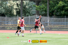 <a href="https://st.getinfootball.com/albums/1102212/6a2a242ba3c48_1920.jpg" target="_blank">Завантажити оригінал</a>