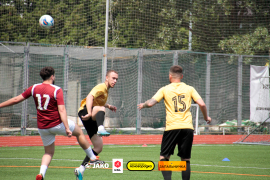 <a href="https://st.getinfootball.com/albums/1102212/6a2a242fa16c8_1920.jpg" target="_blank">Завантажити оригінал</a>