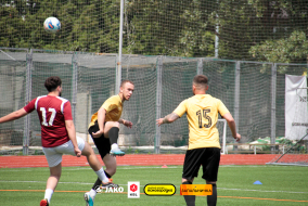 <a href="https://st.getinfootball.com/albums/1102212/6a2a242fa16c8_1920.jpg" target="_blank">Завантажити оригінал</a>