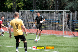 <a href="https://st.getinfootball.com/albums/1102212/6a2a24338f679_1920.jpg" target="_blank">Завантажити оригінал</a>