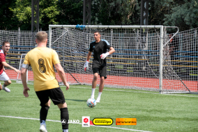 <a href="https://st.getinfootball.com/albums/1102212/6a2a24338f679_1920.jpg" target="_blank">Завантажити оригінал</a>