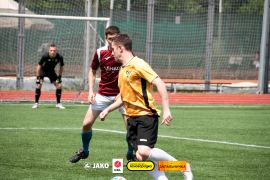 <a href="https://st.getinfootball.com/albums/1102212/6a2a24377d5f6_1920.jpg" target="_blank">Завантажити оригінал</a>