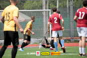 <a href="https://st.getinfootball.com/albums/1102212/6a2a243bc692e_1920.jpg" target="_blank">Завантажити оригінал</a>