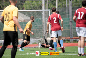 <a href="https://st.getinfootball.com/albums/1102212/6a2a243bc692e_1920.jpg" target="_blank">Завантажити оригінал</a>