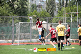 <a href="https://st.getinfootball.com/albums/1102212/6a2a2440ba26e_1920.jpg" target="_blank">Завантажити оригінал</a>
