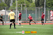 <a href="https://st.getinfootball.com/albums/1102212/6a2a2445c2444_1920.jpg" target="_blank">Завантажити оригінал</a>