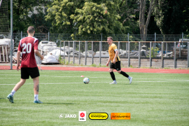 <a href="https://st.getinfootball.com/albums/1102212/6a2a2449e51cc_1920.jpg" target="_blank">Завантажити оригінал</a>