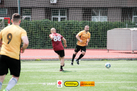 <a href="https://st.getinfootball.com/albums/1102212/6a2a244ec3513_1920.jpg" target="_blank">Завантажити оригінал</a>