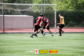 <a href="https://st.getinfootball.com/albums/1102212/6a2a2453df5ae_1920.jpg" target="_blank">Завантажити оригінал</a>