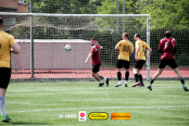 <a href="https://st.getinfootball.com/albums/1102212/6a2a2458950e7_1920.jpg" target="_blank">Завантажити оригінал</a>