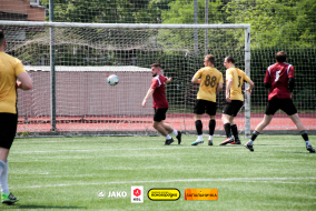 <a href="https://st.getinfootball.com/albums/1102212/6a2a2458950e7_1920.jpg" target="_blank">Завантажити оригінал</a>