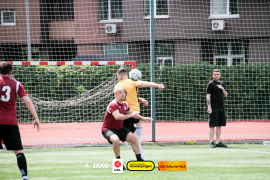 <a href="https://st.getinfootball.com/albums/1102212/6a2a245c1b3e7_1920.jpg" target="_blank">Завантажити оригінал</a>