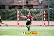 <a href="https://st.getinfootball.com/albums/1102212/6a2a245fb07ae_1920.jpg" target="_blank">Завантажити оригінал</a>