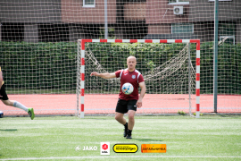 <a href="https://st.getinfootball.com/albums/1102212/6a2a245fb07ae_1920.jpg" target="_blank">Завантажити оригінал</a>