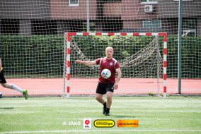<a href="https://st.getinfootball.com/albums/1102212/6a2a245fb07ae_1920.jpg" target="_blank">Завантажити оригінал</a>