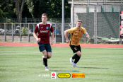 <a href="https://st.getinfootball.com/albums/1102212/6a2a2462c15b9_1920.jpg" target="_blank">Завантажити оригінал</a>