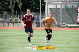<a href="https://st.getinfootball.com/albums/1102212/6a2a2462c15b9_1920.jpg" target="_blank">Завантажити оригінал</a>